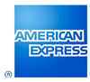 american-express